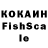 ТГК вейп с тгк Oksana Pashak