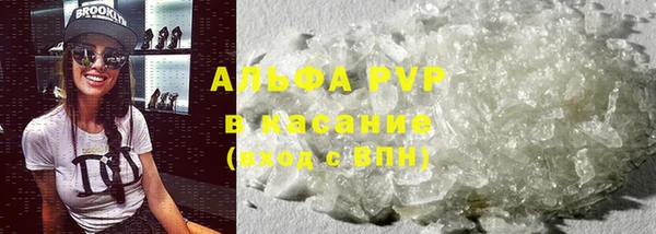 прущий лед Алзамай